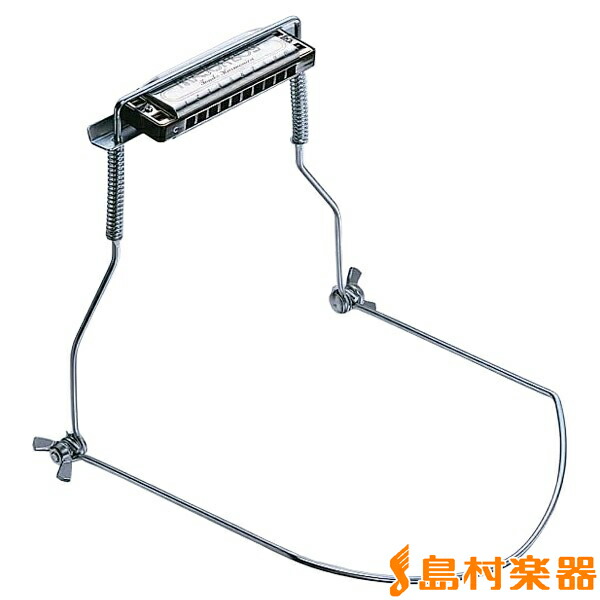 楽天市場】トンボ ハーモニカ 長渕の通販