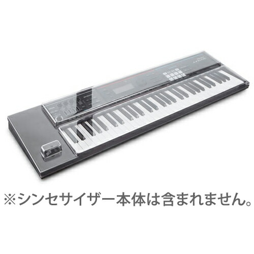 楽天市場】juno－ds61 ケースの通販