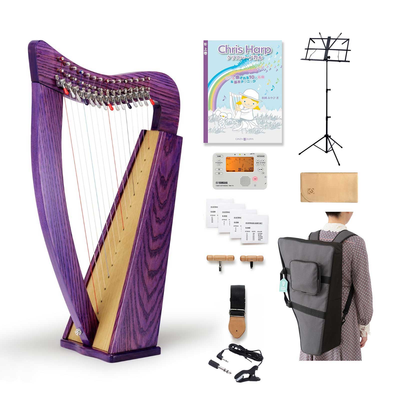 k2093393.jpg?fitin=720:720