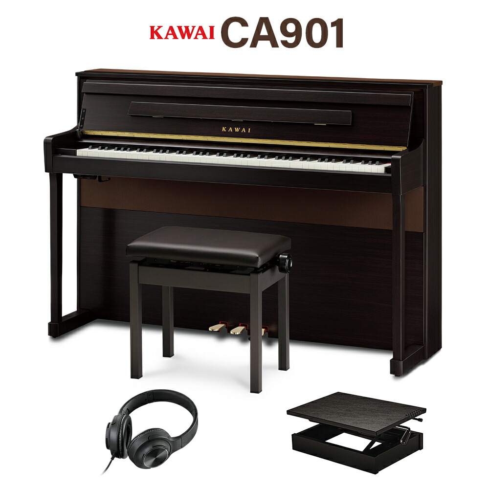 楽天市場】kawai ca59rの通販