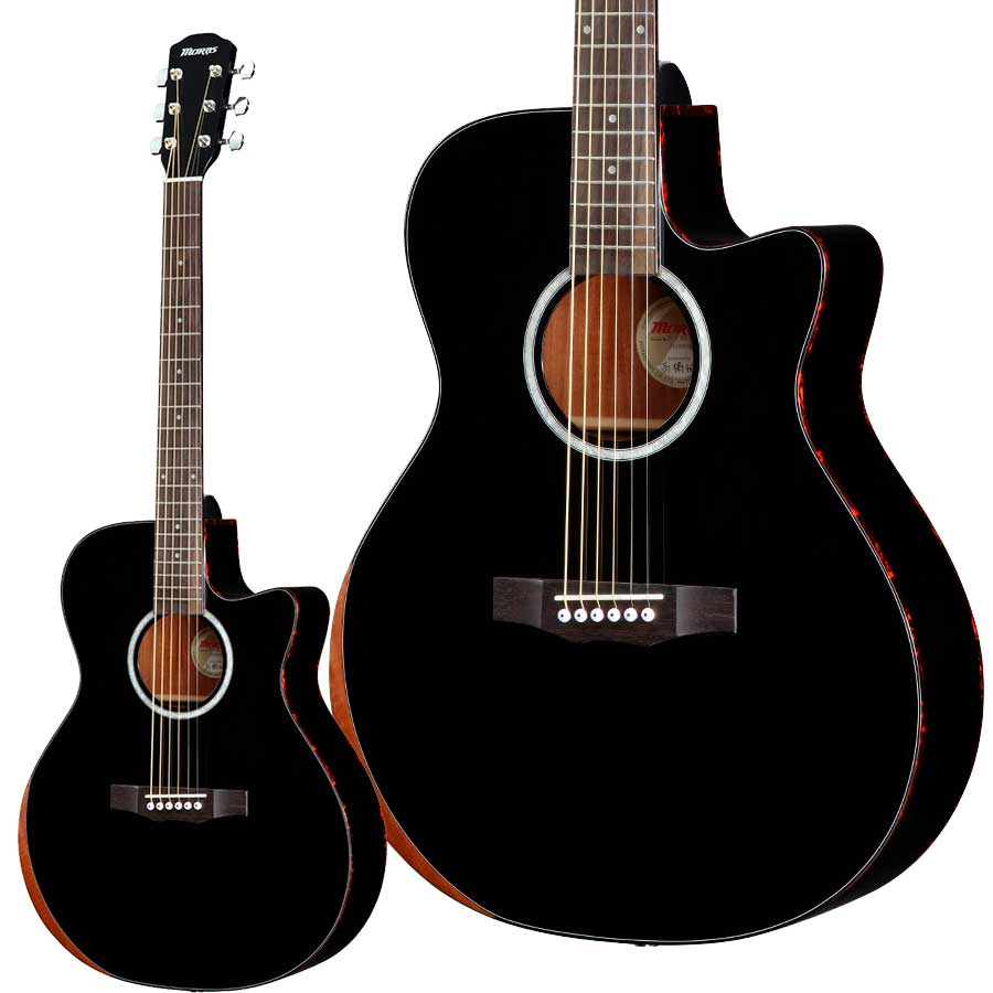 モーリス morris エレアコ」の人気商品一覧 | 安い商品を通販サイト