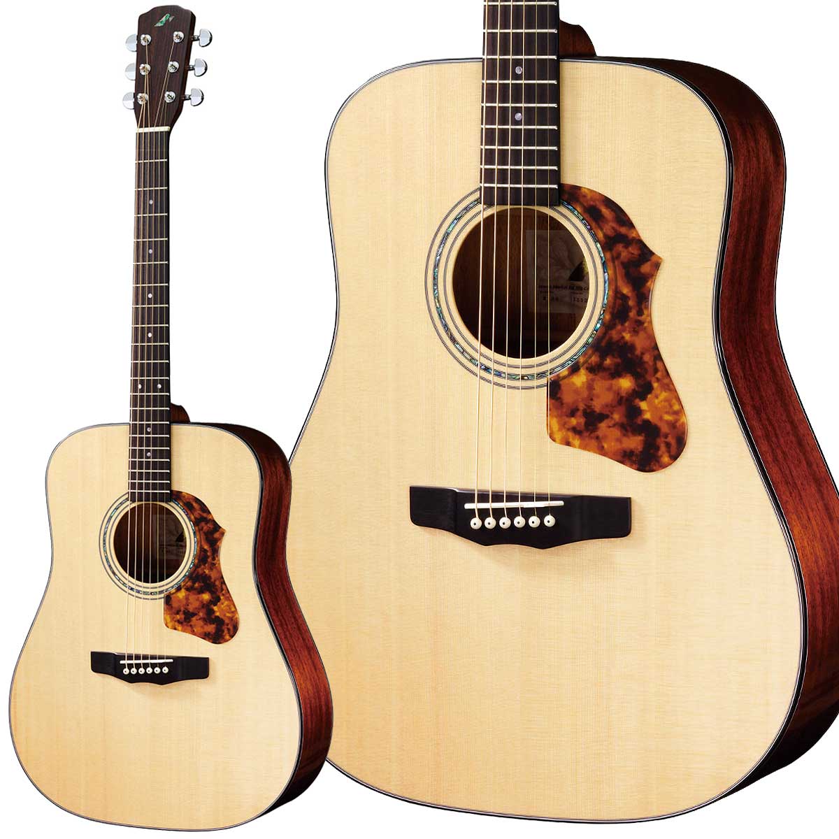 モーリス ギター」の人気商品一覧 | 安い商品を通販サイトから探す