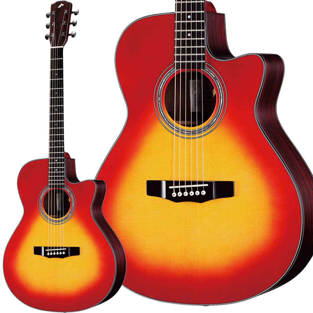 モーリス エレアコギター」の人気商品一覧 | 安い商品を通販サイトから