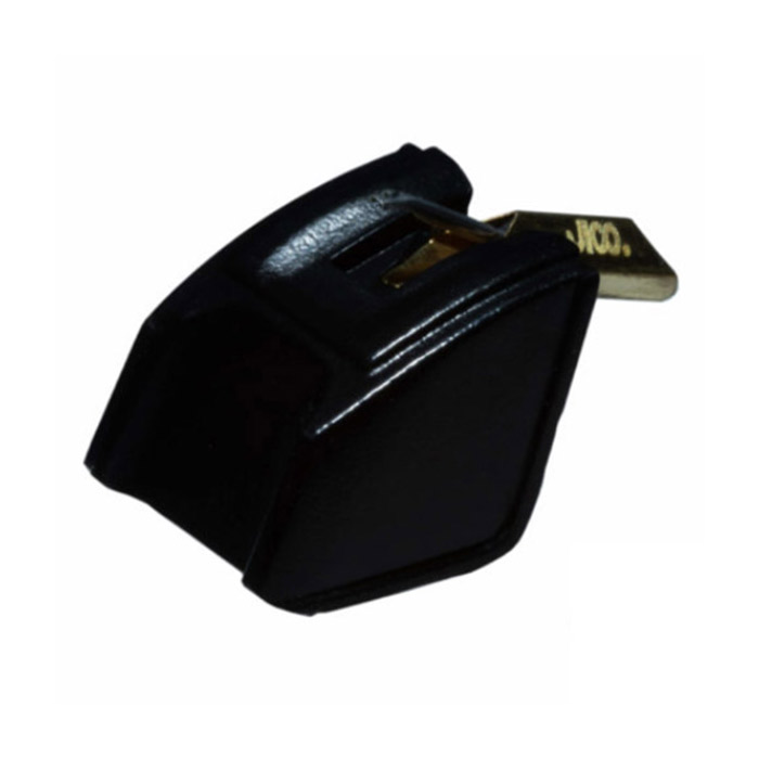 交換針 パイオニア レコード針」の人気商品一覧 | 安い商品を通販