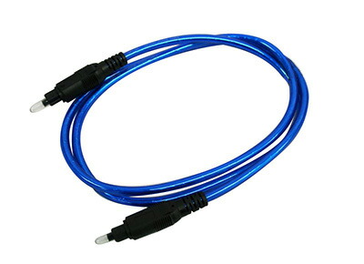 楽天市場】opt-100[1.0m] ortofon[オルトフォン] 光デジタルケーブルの通販