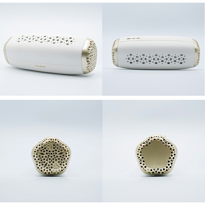 楽天市場】AkariAir アカリア 空気清浄機 (空気消臭除菌) ホワイト