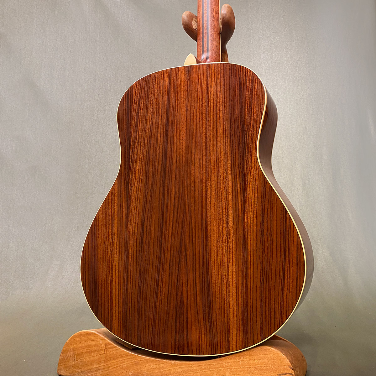 楽天市場】【新品】ヤマハ LL6 A.R.E YAMAHA LL6 ARE BS ブラウンサン