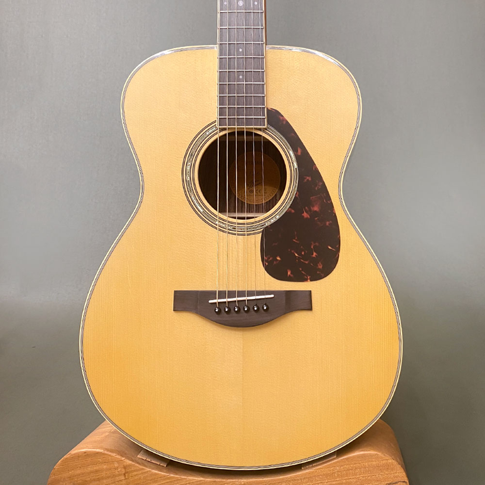 楽天市場】【新品】ヤマハ LS6 YAMAHA LS6 are NT ナチュラル パッシブ