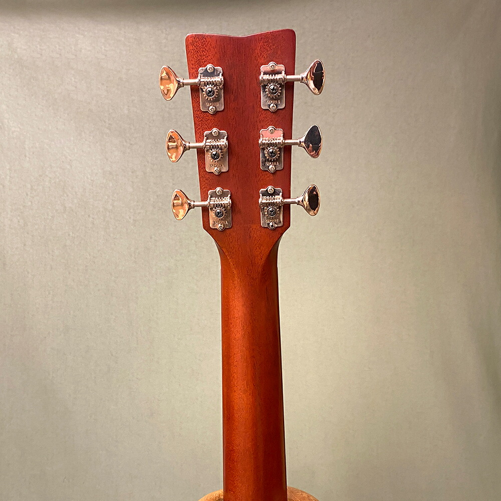 楽天市場】【新品】ヤマハ FG3 レッドラベルシリーズ YAMAHA FG3 全面