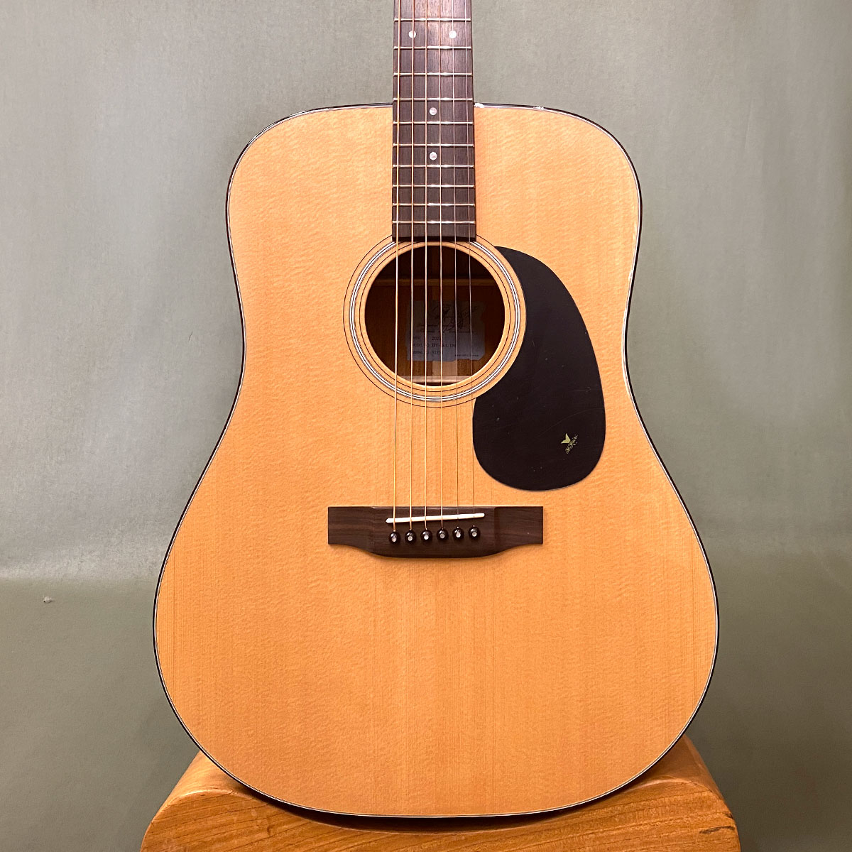 楽天市場】【新品】K. ヤイリ DY-18 K. Yairi DY-18 : 下倉楽器 楽天市場店