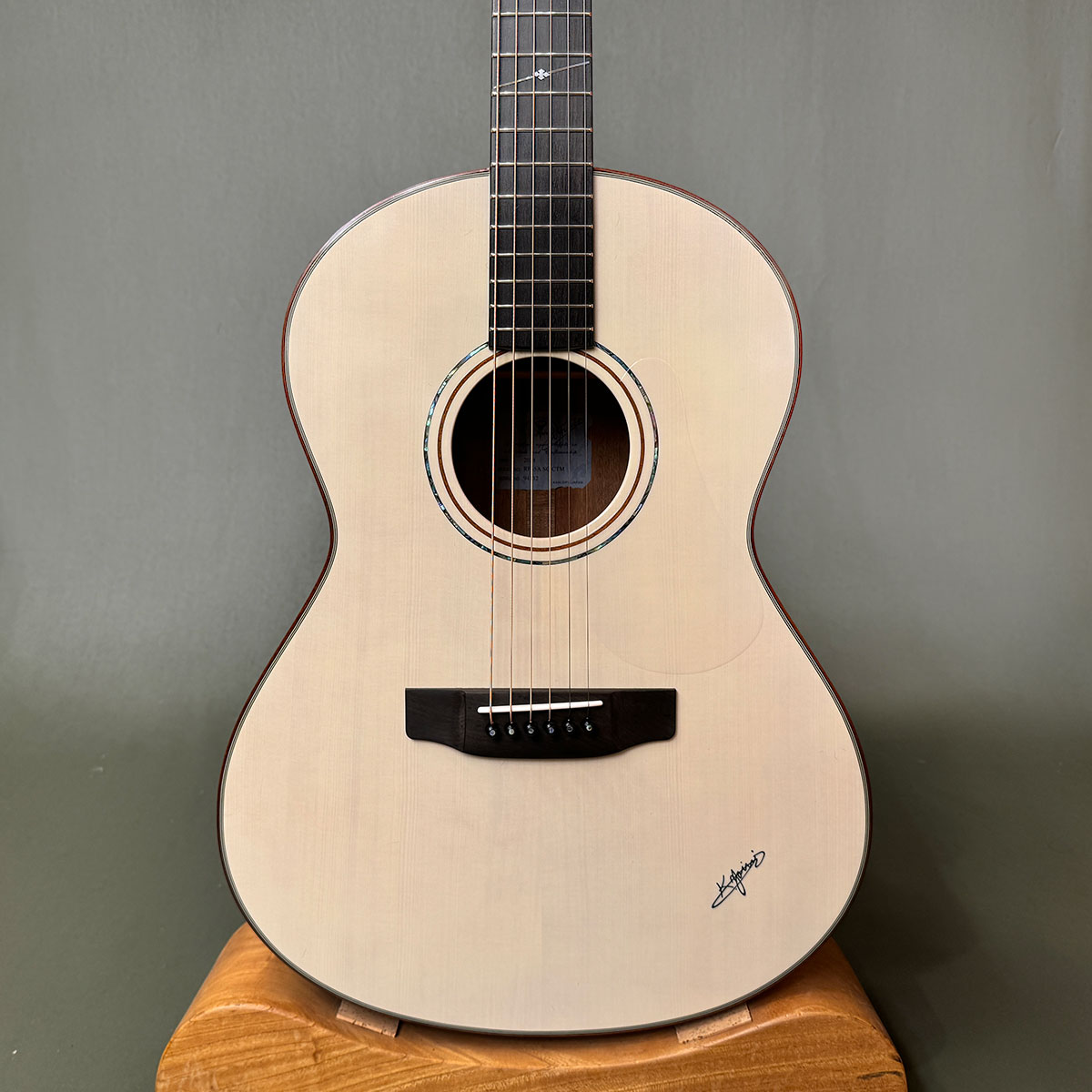 ギター k yairi RF-65」の人気商品一覧 | 安い商品を通販サイトから