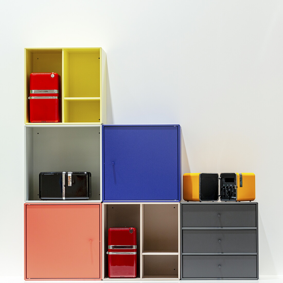 BRIONVEGAブリオンベガ アルゴル※訳あり画像確認不可 オブジェなどに