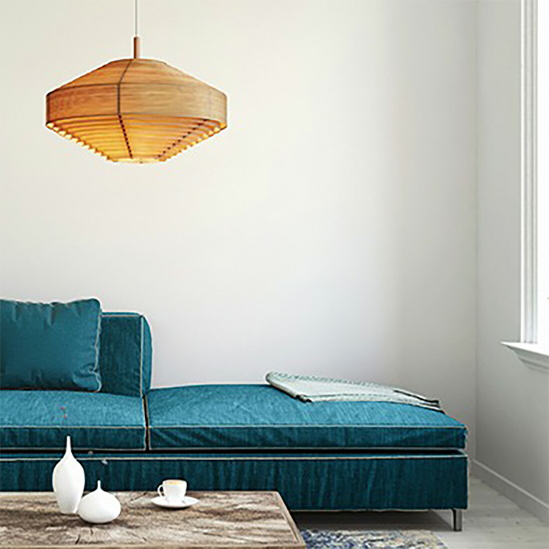 楽天市場】yamagiwa ヤマギワ JAKOBSSON LAMP ヤコブソンランプ 323F