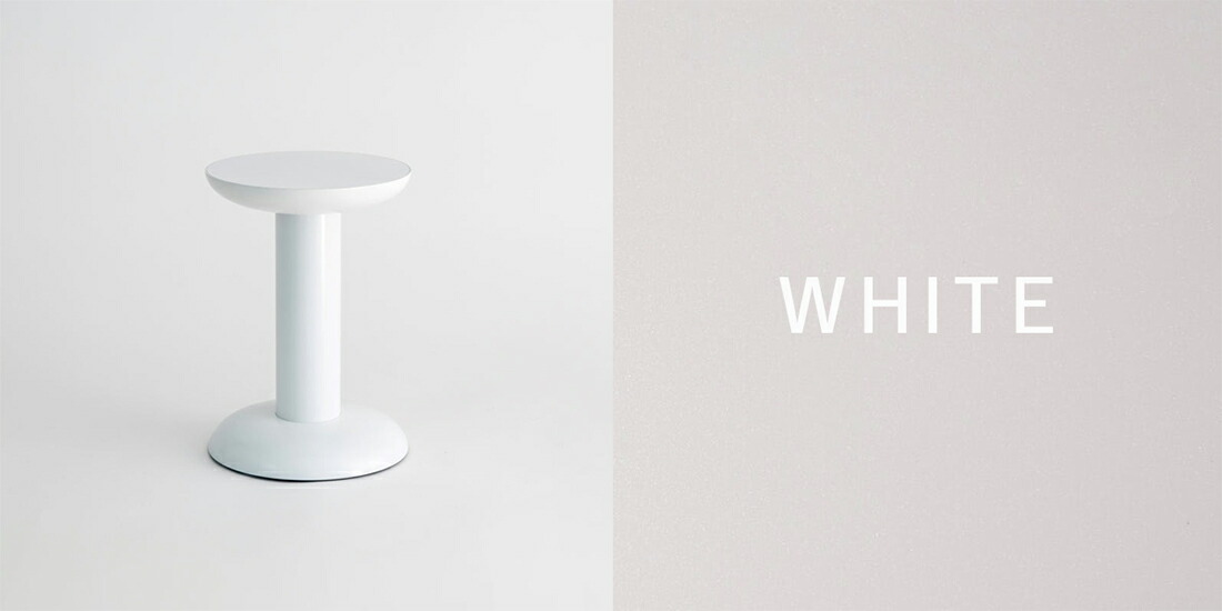 楽天市場】raawii ラーウィ Thing シング George Sowden ジョージ