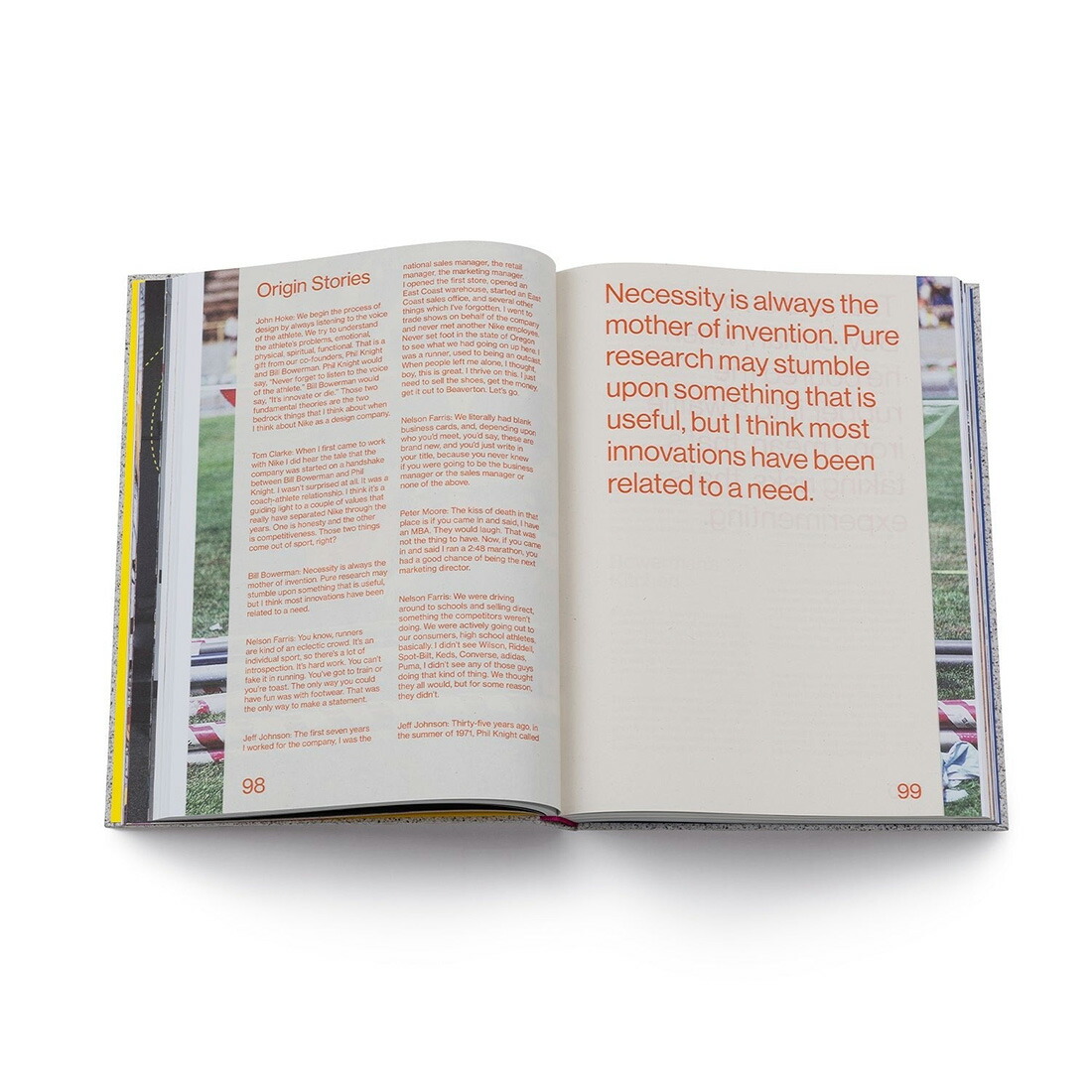 楽天市場】Vitra Design Museum ヴィトラ デザイン ミュージアム Nike