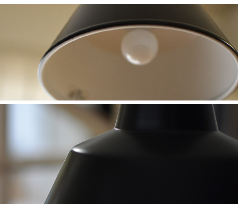 楽天市場】The work shop lamp ワークショップランプ Small スモール