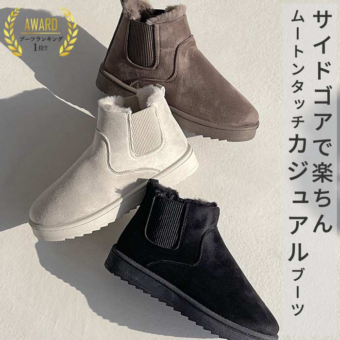 楽天市場】【70％OFF→1197円！対象3点で！1点60％OFF！クーポンで