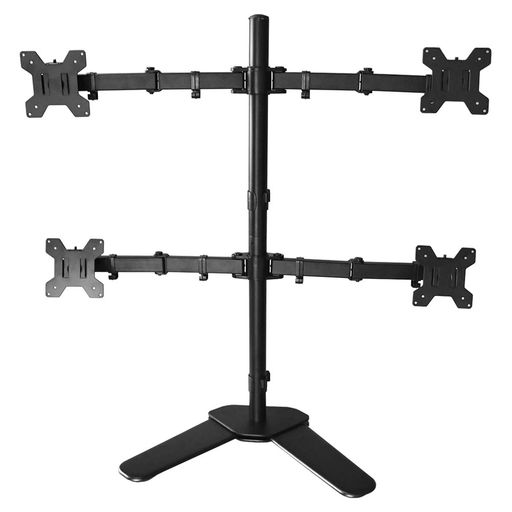 楽天市場】マルチディスプレイ 4面の通販