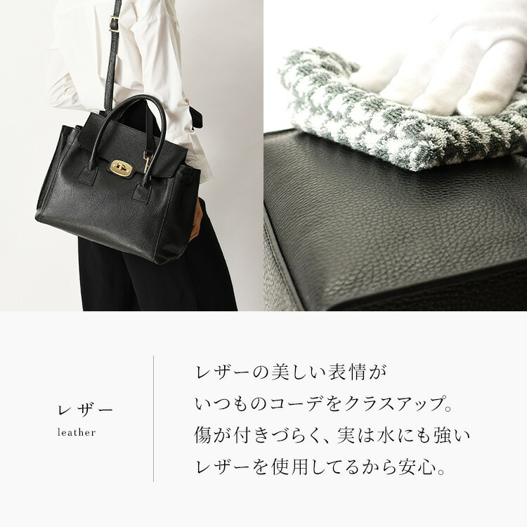 楽天市場】イタリア製 ビジネスバッグ ハンドバッグ 大きめ 本革 縦型