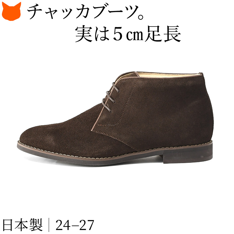 kitaji850_b.jpg?fitin=720:720