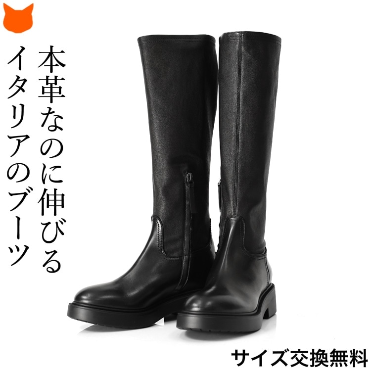 vvgd5605_a.jpg?fitin=720:720