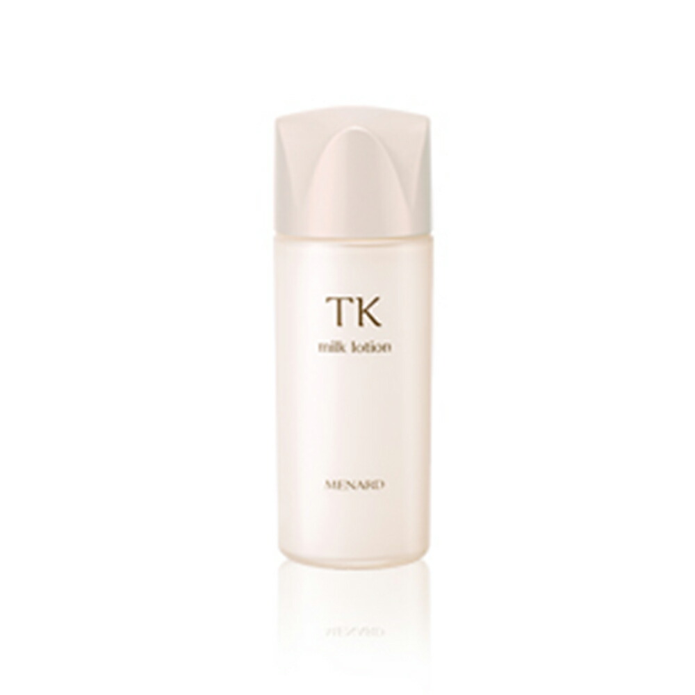 楽天市場】メナード つき華 セットの通販