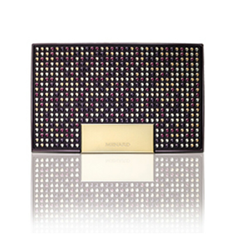 楽天市場】メナード MENARD メイクチュールパレット : 神華 楽天市場店