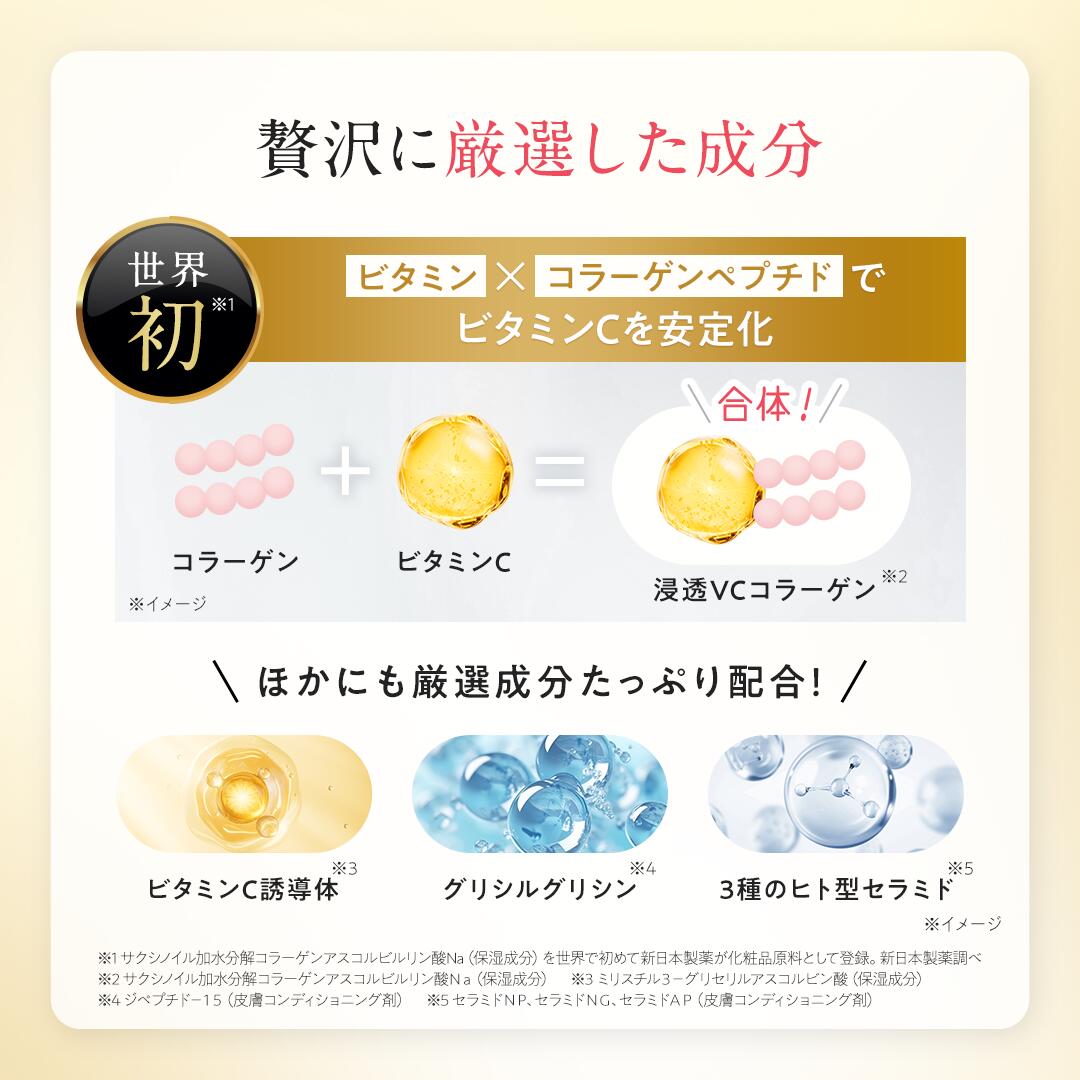 楽天市場】＼限定デザイン登場！／【2個セット】【公式】パーフェクト