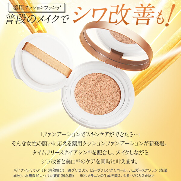 楽天市場】【公式】【レフィル1個＋ケース1個】パーフェクトワン 薬用