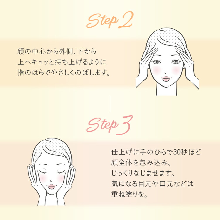 楽天市場】【公式】【つめかえ用パウチ】パーフェクトワン 薬用