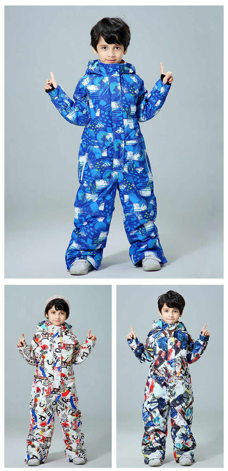 楽天市場】ジャンプスーツ スキースーツ スキーウェア スノーボード