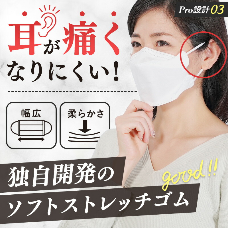 楽天市場】＼3箱以上購入で10%OFFクーポン!／＜シオノギヘルスケア