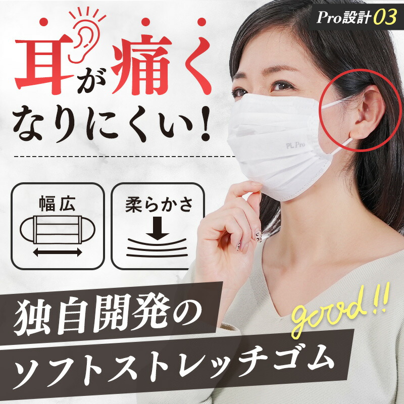 楽天市場】＼3箱以上購入で10%OFFクーポン!／呼吸しやすい＜シオノギ