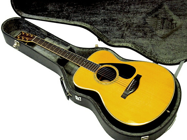楽天市場】◇ミウラ◇ヤマハ YAMAHA アコースティックギター LS16