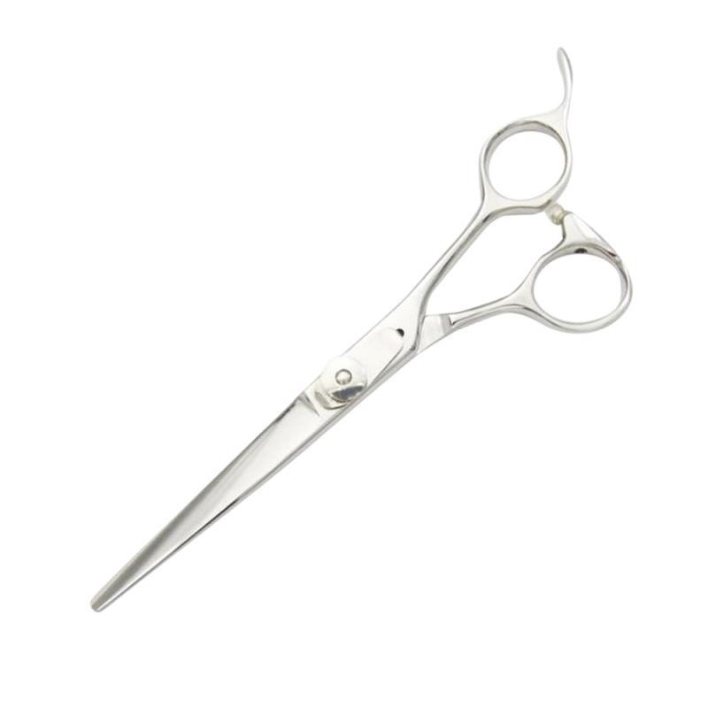 楽天市場】日本の鋏専門メーカー 理美容師専用 / 【BA】XXB シザー