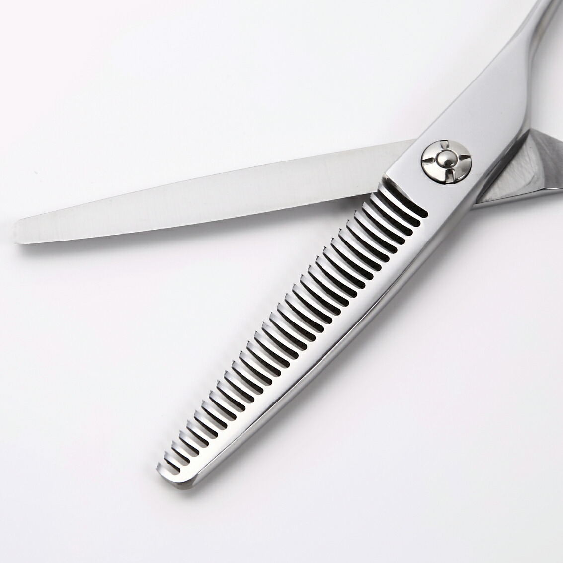 楽天市場】日本の鋏専門メーカー 理美容師専用 /【PRO】DEEDS