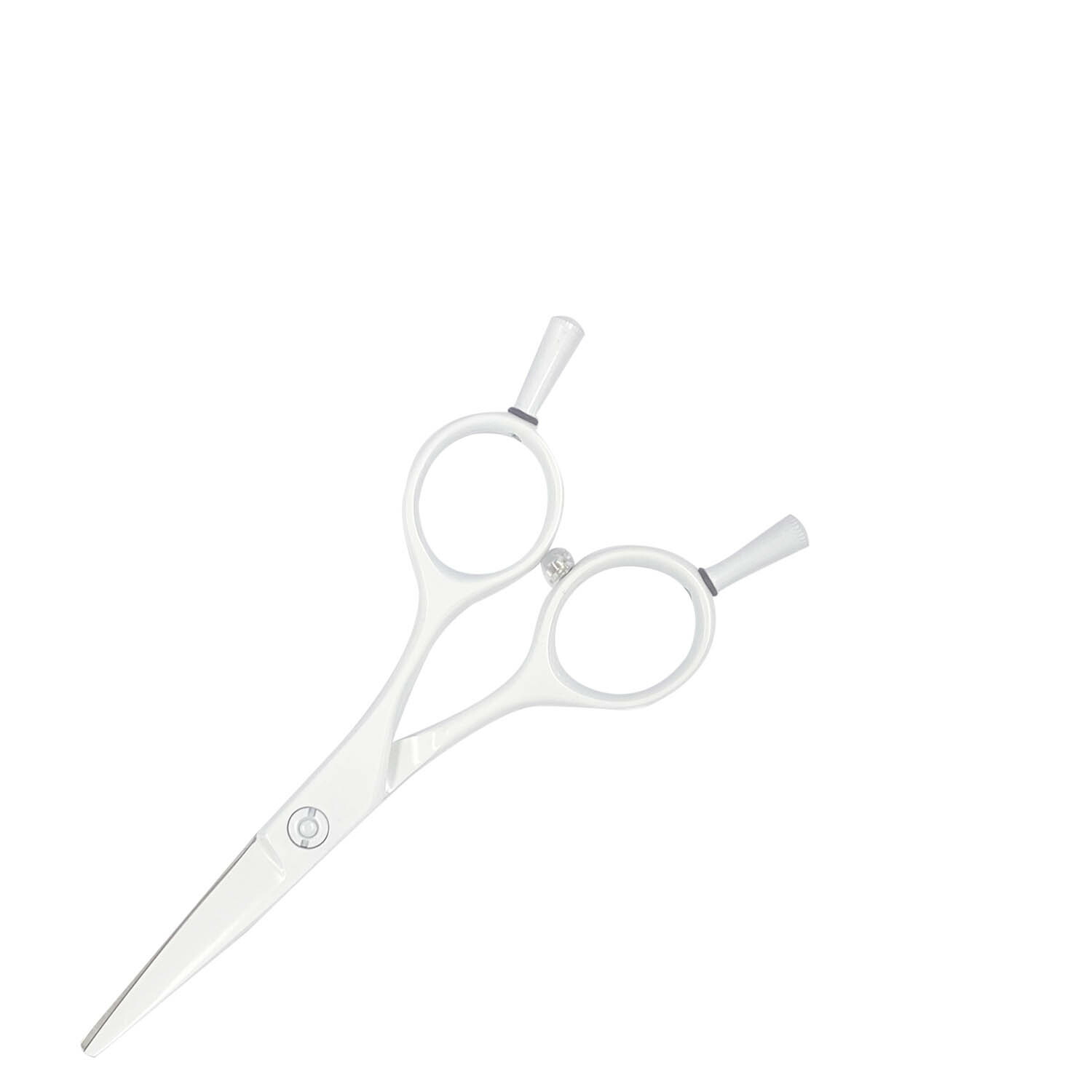 楽天市場】【日本の鋏専門メーカー 理美容師専用 /【PET】DEEDS PZ