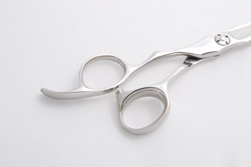 楽天市場】日本の鋏専門メーカー 理美容師専用 /【PRO】DEEDS GTZVL