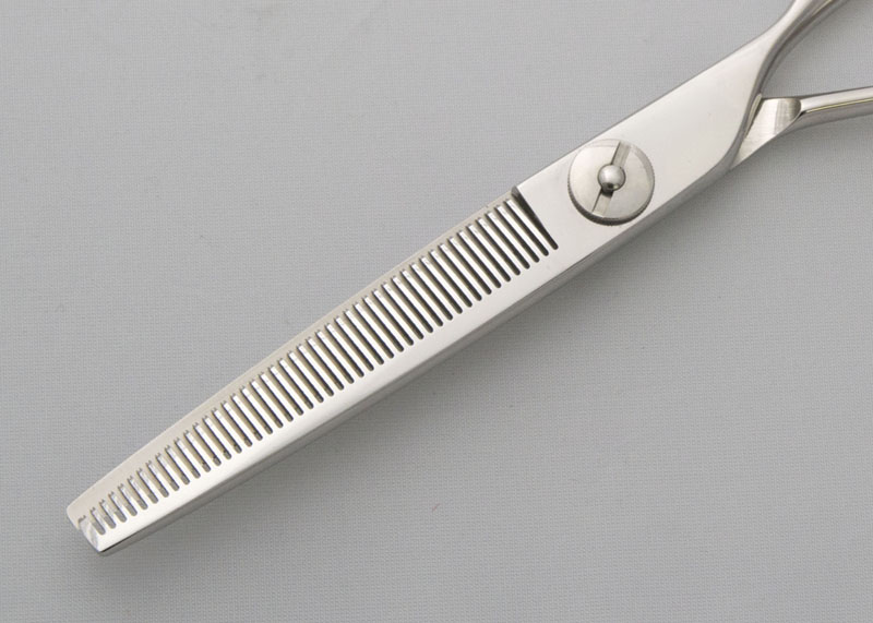 楽天市場】日本の鋏専門メーカー 理美容師専用 / 【PET】DEEDS