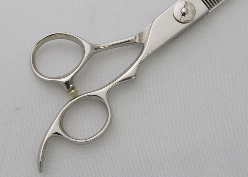 セニングシザープロ用ブレンダー理美容師ブレンディング＆トリマー