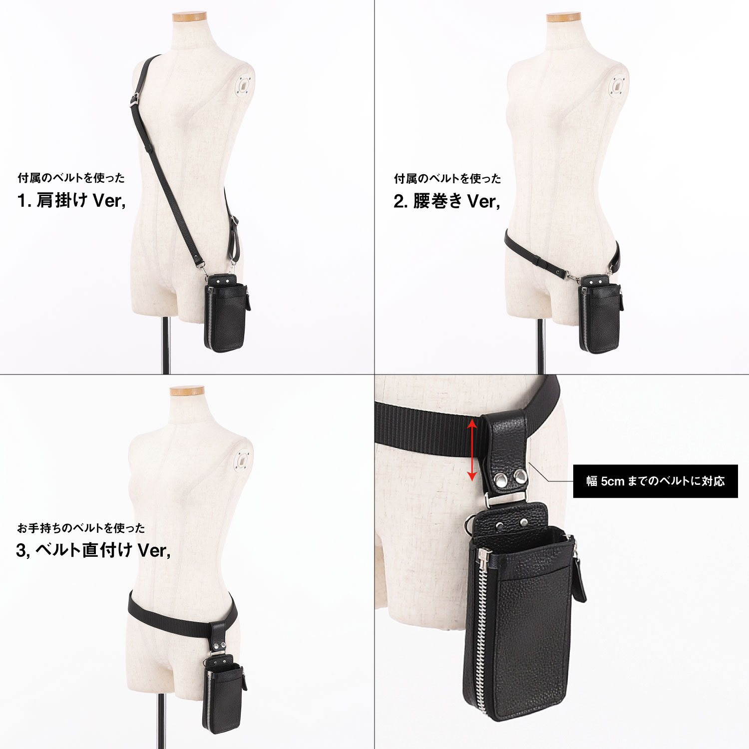 楽天市場】ABBEY × SHINGO KUZUNO オリジナル コラボ ケース ブラック