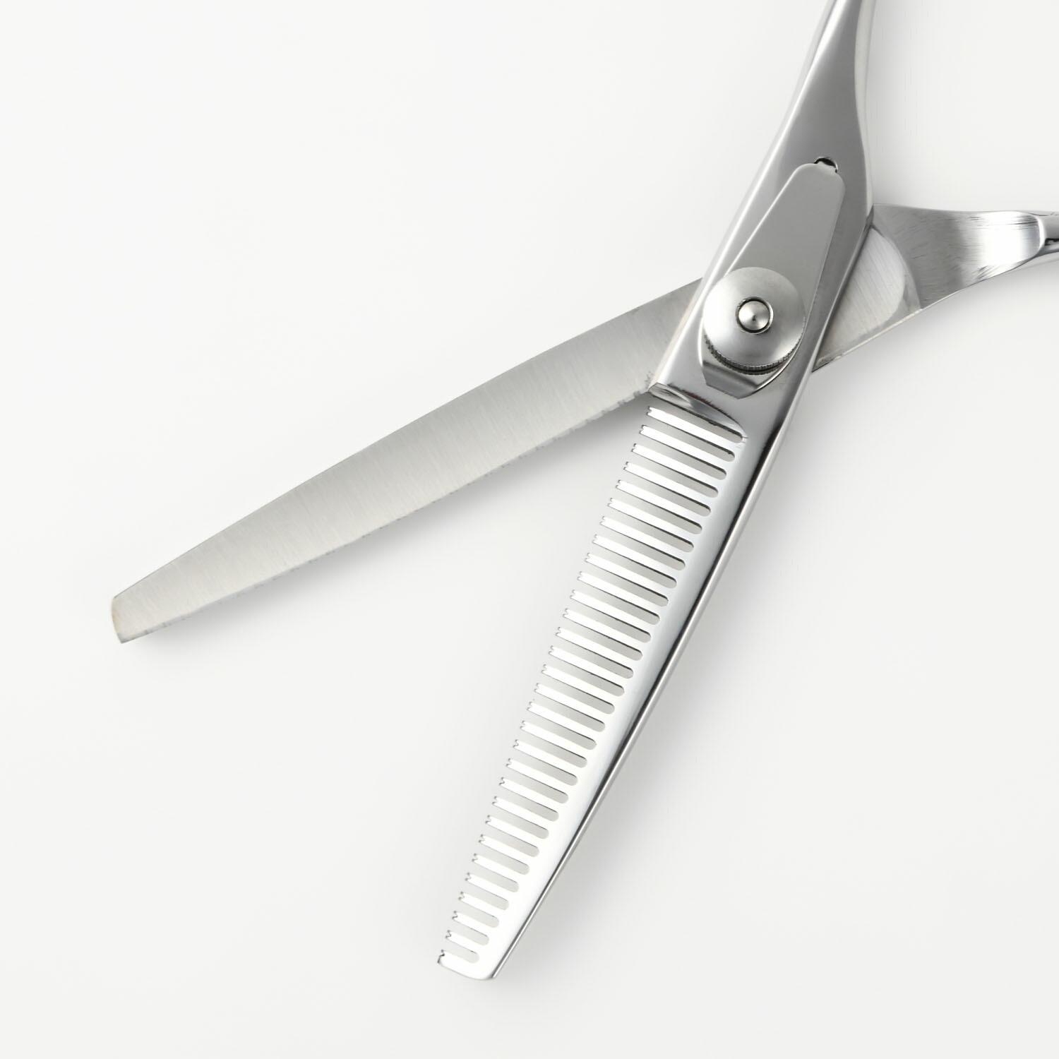 楽天市場】【メール便送料無料】【選べるスキ率】日本の鋏専門メーカー