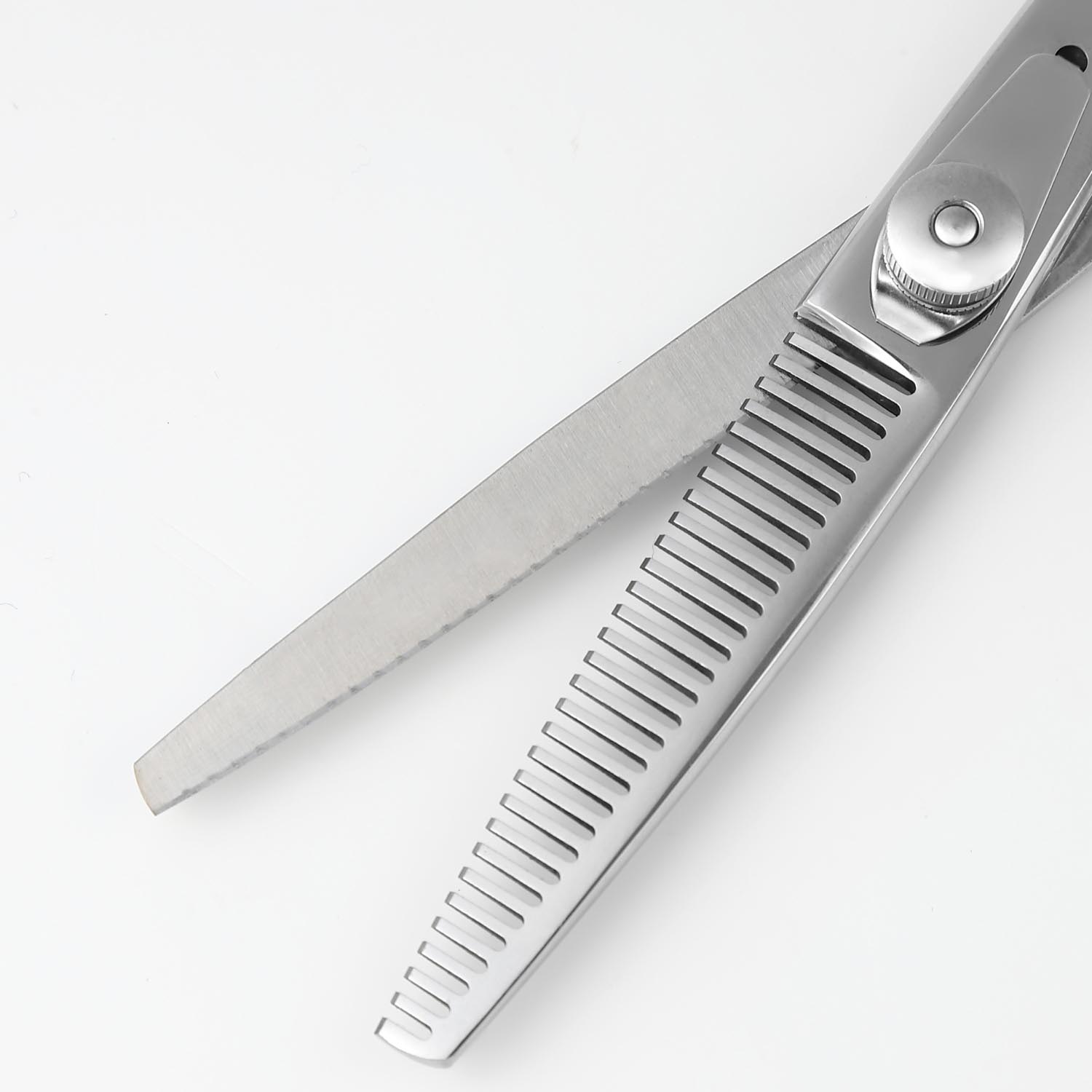 楽天市場】【メール便送料無料】【選べるスキ率】日本の鋏専門メーカー