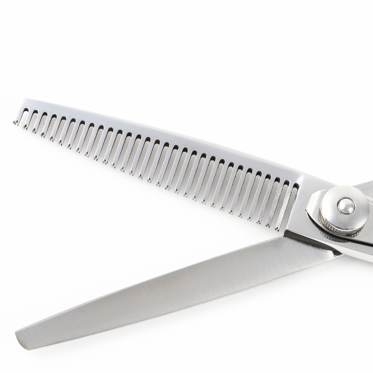 楽天市場】【メール便送料無料】日本の鋏専門メーカー鍛造仕上 もう