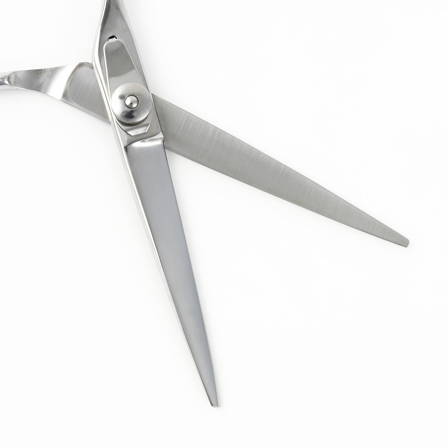 楽天市場】【メール便送料無料】日本の鋏専門メーカー鍛造仕上 もう