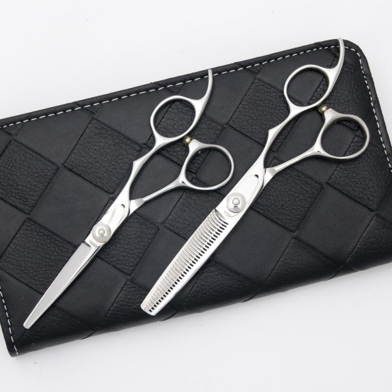 楽天市場】日本の鋏専門メーカー 理美容師専用 / 【BA】XXA シザー