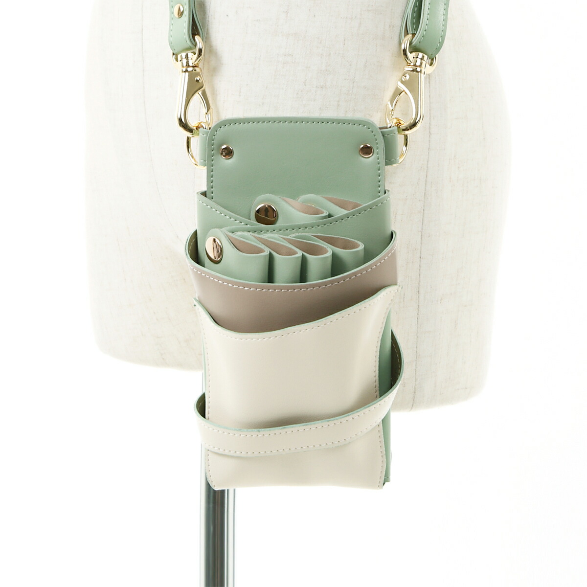 楽天市場】【アウトレットセール】20％OFF / DEEDS シエーナ no.327