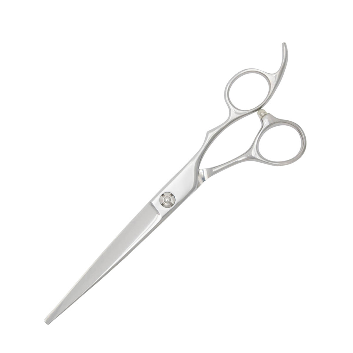 楽天市場】日本の鋏専門メーカー /【PRO】DEEDS GTZV コバルト シザー