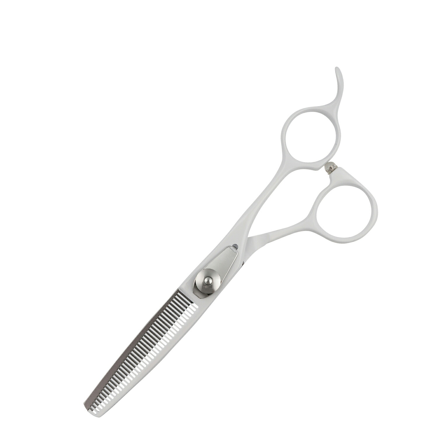 楽天市場】【送料無料】日本の鋏専門メーカー トリマー用 / /毎日のお