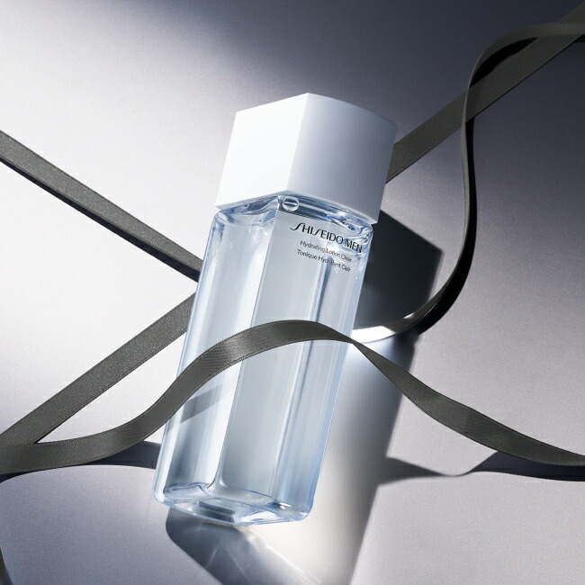 楽天市場】【SHISEIDO MEN公式】メンズスキンケア ギフトボックス